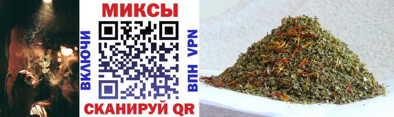 БУТИРАТ жидкий экстази  Сухиничи 