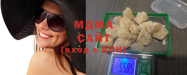 прущие крисы Кукмор