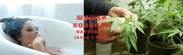 jwh Кулебаки