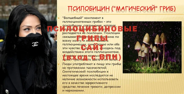 прущие крисы Кукмор